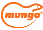 Mungo